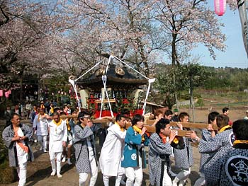 �{�o�����i�T