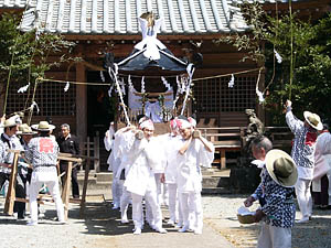 �{�o�����i�P