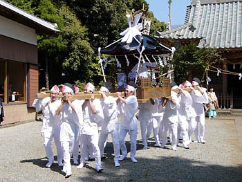 �{�o�����i�Q