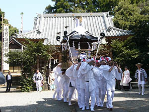 �{�o�����i�R