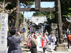 �{�o�����i�S