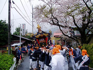 �����i�P