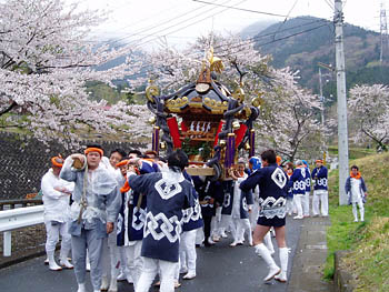 �����i�Q