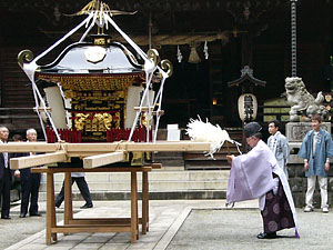 ���������i