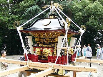 �V���Ȃ�`����