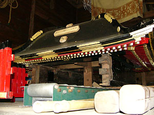 �������E��ւP