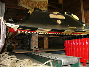 �������E��ւQ