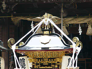 �Y��Ȃ�������