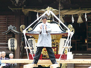 �V�ՓT�ψ����ɂ������