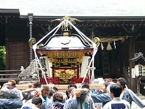 �S�����i�P