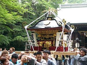 �S�����i�Q