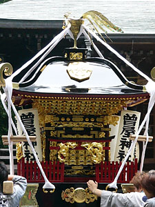 ������̃V���b�g