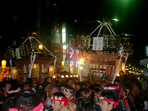 �_�`�N���񁗉�