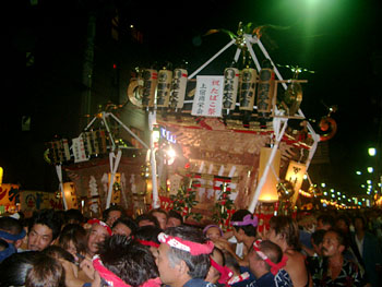 �吷��オ��