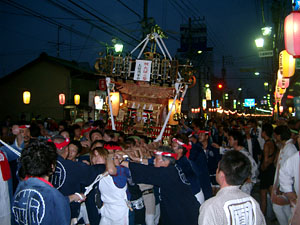 ���� ���Ȃ���񁗉�