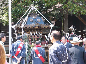 �������O