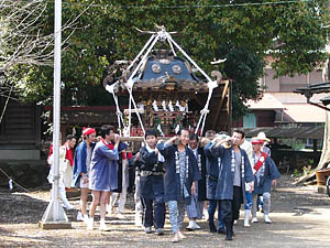 ���������i�P