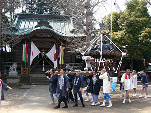 ���������i�Q