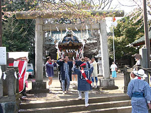 ���������i�R