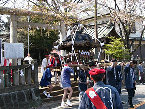 ���������i�S