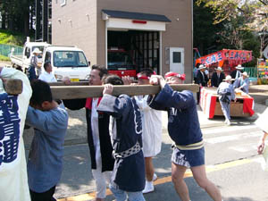 �S������