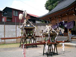 ��������҂_�`