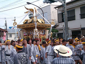 �����E��ԑg�_�`