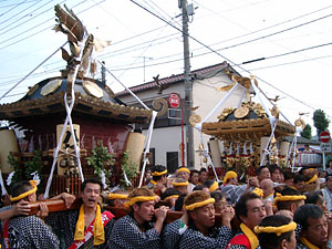 �������