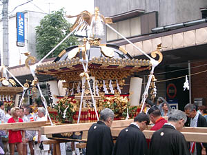 ���т₩�ȑ]���_�А_�`