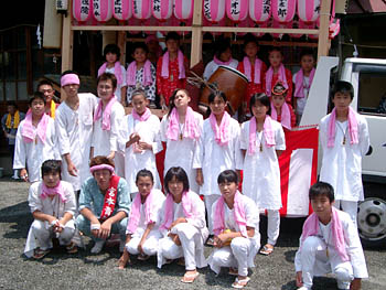 ���ۘA�L�O�B�e