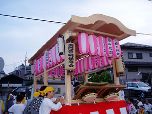 ���j���[�A�����ۘA�R��