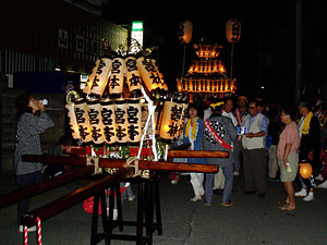 �{���O�̏��x�~