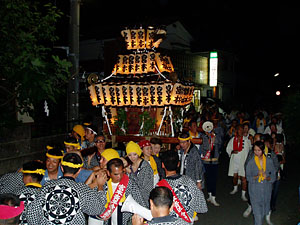 �{���n��J�n