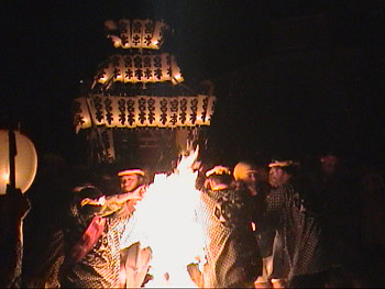 �Γn�蕗�i�P