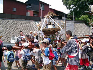 �q���_�`�̂�����