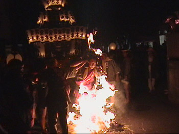 �Γn�蕗�i�Q