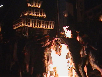 �Γn�蕗�i�R