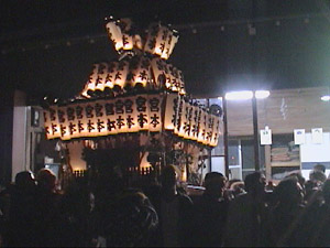 �{�����i