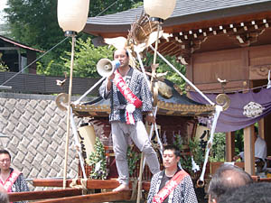 �{�{�N����A