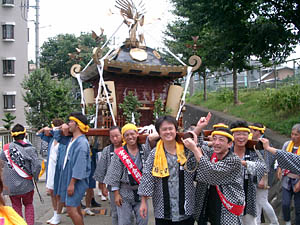 �Ǘ��l����