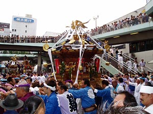 �M�������[�������ς�