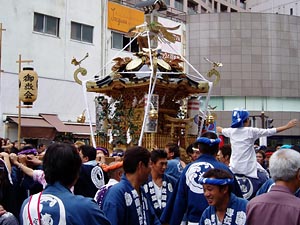 ��x������