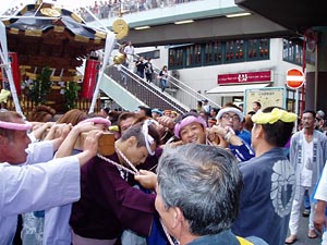 �_�`�N���񁕂�������N