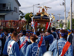 �r�����獇��