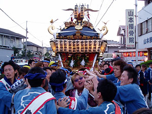 �������[�N����