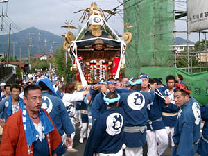 �V�Q����񁗉�