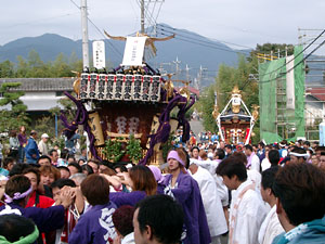 �`�� �������Q