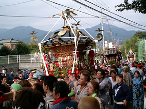 �`�� ���u������Q