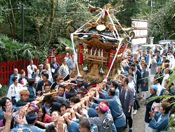 ����_�А_�`�ۑ����S