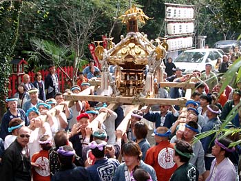 ���r����Q